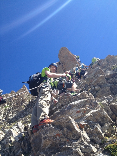 24h Hike Mammut_Ochsner 'Klettersteig Schwarzhorn 2927m' 18_08_2012 (22).jpg